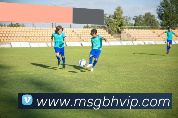 奇克遭遇重伤牙齿断裂与牙槽骨骨折预计缺阵数月