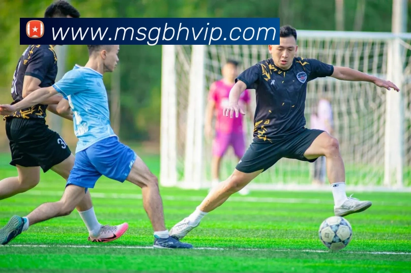 高清赛事解说
